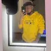 Noel - @noelgu0 - TikTok