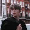 Noel - @noelsrg - TikTok