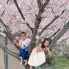 Noel Rugnetta - @noelrugs - TikTok
