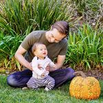 Noel Scruggs - @noel.scruggs - Instagram