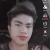 NoelGC - @noelgc9750 - TikTok