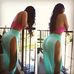 Noella Scruggs - Facebook