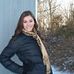 Noelle Scruggs - Facebook
