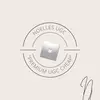 Noelle’s UGC - @noelles.ugc - TikTok
