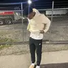 scruggs - @scruggs.18 - TikTok