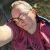 T Noel O'Neal - Facebook