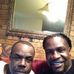 Vory Scruggs - Facebook