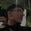 anto29_s - @noelsequeira07 - TikTok