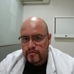 edgar noel sequeira flores - @drnoelsequeira - Instagram