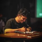 Kevin Noel Sequeira - @kevinnoelsequeira - Instagram