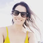M Noel Sequeira - @mnoelsequeira - Instagram