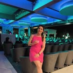 M Noel Sequeira - @mari_noel23 - Instagram