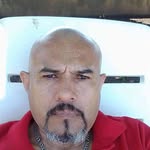 Noel Chesky Venegas Sequeira - @venegassequeira - Instagram