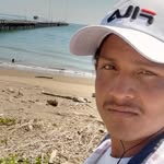 Noel Cruz Sequeira - @noelcruzsequeira - Instagram