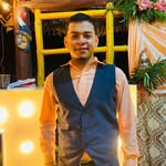 Noel González sequeira - @noel_gonzalez_sequeira_ - Instagram
