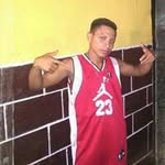 Noel Isaias Garcia Sequeira - @noelisaiasgarciasequeira - Instagram