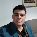 Noel Sequeira - @noelsequeirac - Instagram