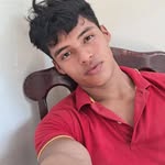 Noel Sequeira - @noelsequeira60 - Instagram