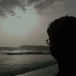 Noel Sequeira - @noel_seq_ - Instagram