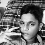 Noel Sequeira - @bahubali4545 - Instagram