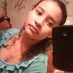 Noel Sequeira - @marianoel.sequeira1 - Instagram