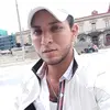 𝓝𝓸𝓮𝓵 𝓼𝓮𝓺𝓾𝓮𝓲𝓻𝓪 - @nlsqrprz - TikTok