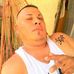 Noel Sequeira - Facebook