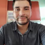 Noel Sequeira - @noel.sequeira.771 - Instagram