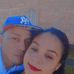 Noel Sequeira - Facebook