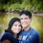 Noel Sequeira - @noel.sequeira.79 - Instagram