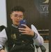 Noel Sequeira - Facebook