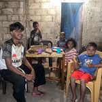 Noel Sequeira - @noelsequeira78 - Instagram