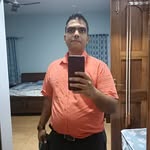 Noel Sequeira - @noelsequeira4 - Instagram
