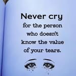 Noel Sequeira - @noel.sequeira.129 - Instagram