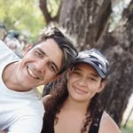 Noel Sequeira - @noeelsequee21 - Instagram