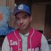 Noel Sequeira - Facebook