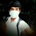 Noel Sequeira - Facebook