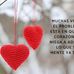 Noel Sequeira - Facebook