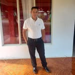 Noél Sequeíra - @noelantonio.sequeira - Instagram