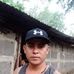 Noel Sequeira - Facebook