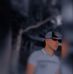 Noel Sequeira - Facebook