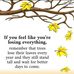 Noel Sequeira - Facebook