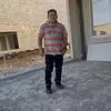 Noel Sequeira - @noel.sequeira7 - TikTok