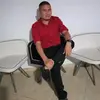 Noel Sequeira - @noelsequeirah - TikTok