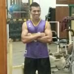 Noel Sequeira - @noelsequeira_sixty9 - Instagram