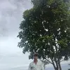 Noel Sequeira - @noel.sequeira30 - TikTok