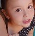 Noel Sequeira - Facebook