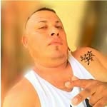 Noel Sequeira - @sequeira8025 - Instagram
