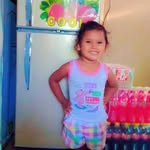 Noel Sequeira - @noelsequeira33 - Instagram