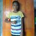Noel Sequeira - Facebook